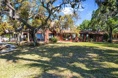 Tiny photo for 5275 S Stetson Point Drive, Homosassa, FL 34448 (MLS # G5095269)