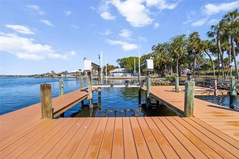 Tiny photo for 5275 S Stetson Point Drive, Homosassa, FL 34448 (MLS # G5095269)