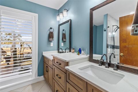 Tiny photo for 5275 S Stetson Point Drive, Homosassa, FL 34448 (MLS # G5095269)