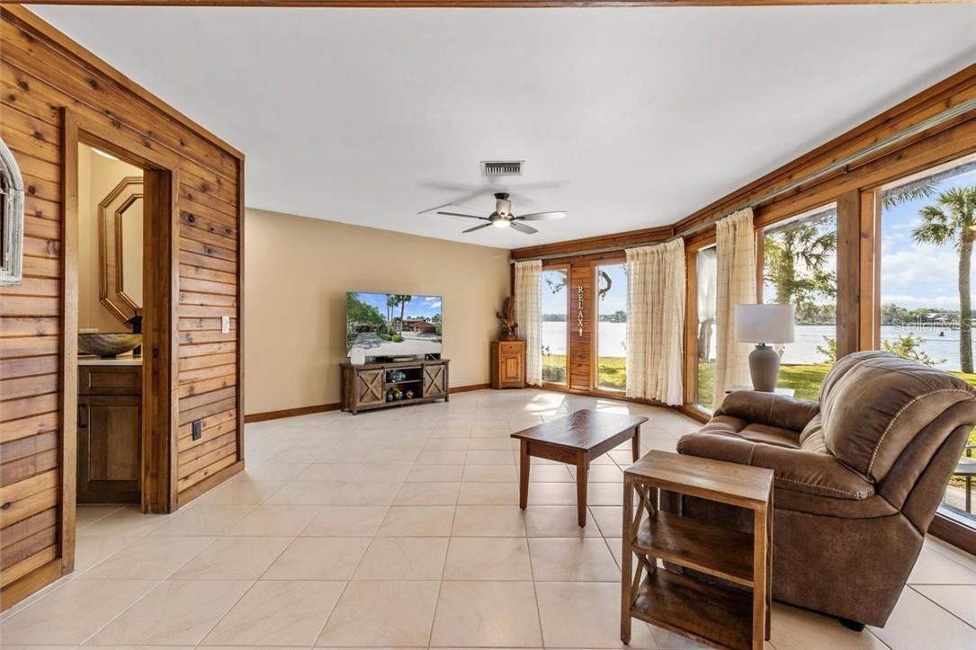 RIVERHAVEN VILLAGE - Residential