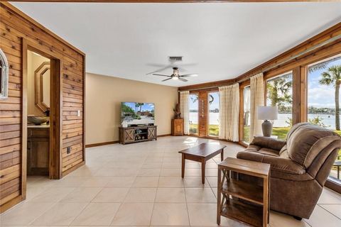 Tiny photo for 5275 S Stetson Point Drive, Homosassa, FL 34448 (MLS # G5095269)