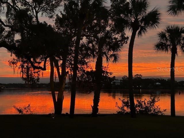 RIVERHAVEN VILLAGE - Residential