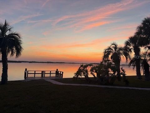 Tiny photo for 5275 S Stetson Point Drive, Homosassa, FL 34448 (MLS # G5095269)