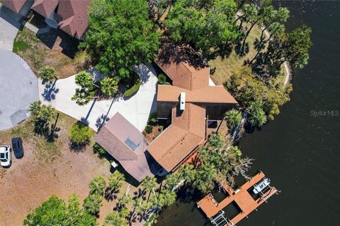 Tiny photo for 5275 S Stetson Point Drive, Homosassa, FL 34448 (MLS # G5095269)