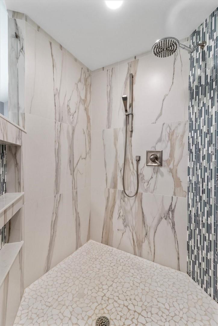 RIVERHAVEN VILLAGE - Residential