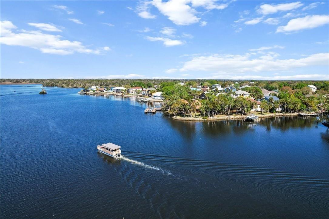 RIVERHAVEN VILLAGE - Residential