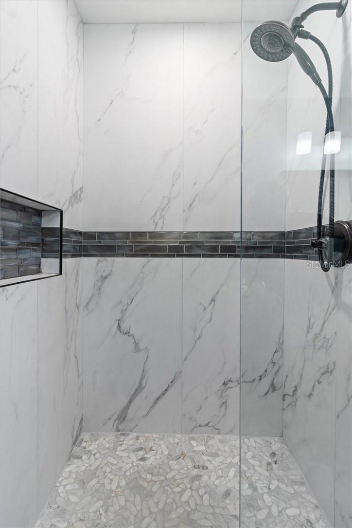 RIVERHAVEN VILLAGE - Residential