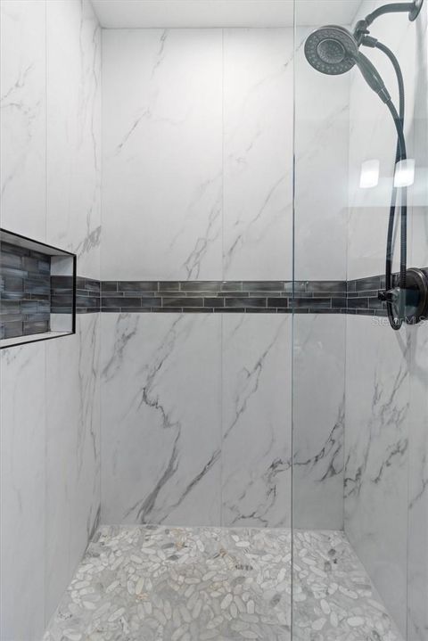 Tiny photo for 5275 S Stetson Point Drive, Homosassa, FL 34448 (MLS # G5095269)