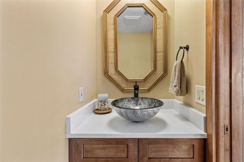 Tiny photo for 5275 S Stetson Point Drive, Homosassa, FL 34448 (MLS # G5095269)