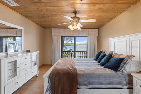 Tiny photo for 5275 S Stetson Point Drive, Homosassa, FL 34448 (MLS # G5095269)