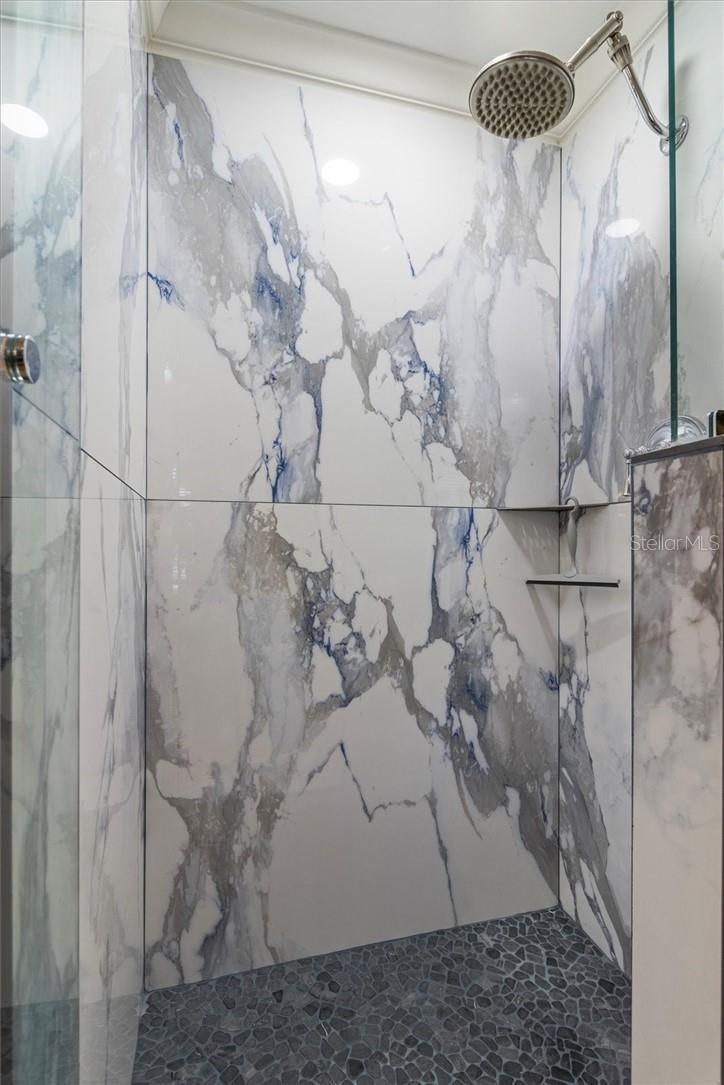 RIVERHAVEN VILLAGE - Residential