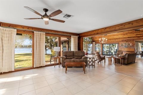 Tiny photo for 5275 S Stetson Point Drive, Homosassa, FL 34448 (MLS # G5095269)