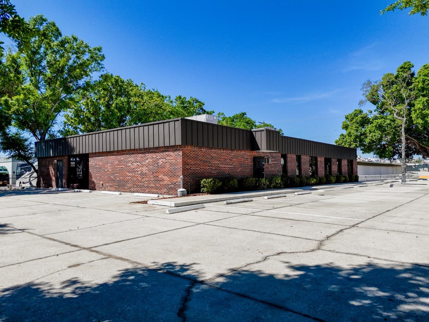 5421 N 59TH STREET