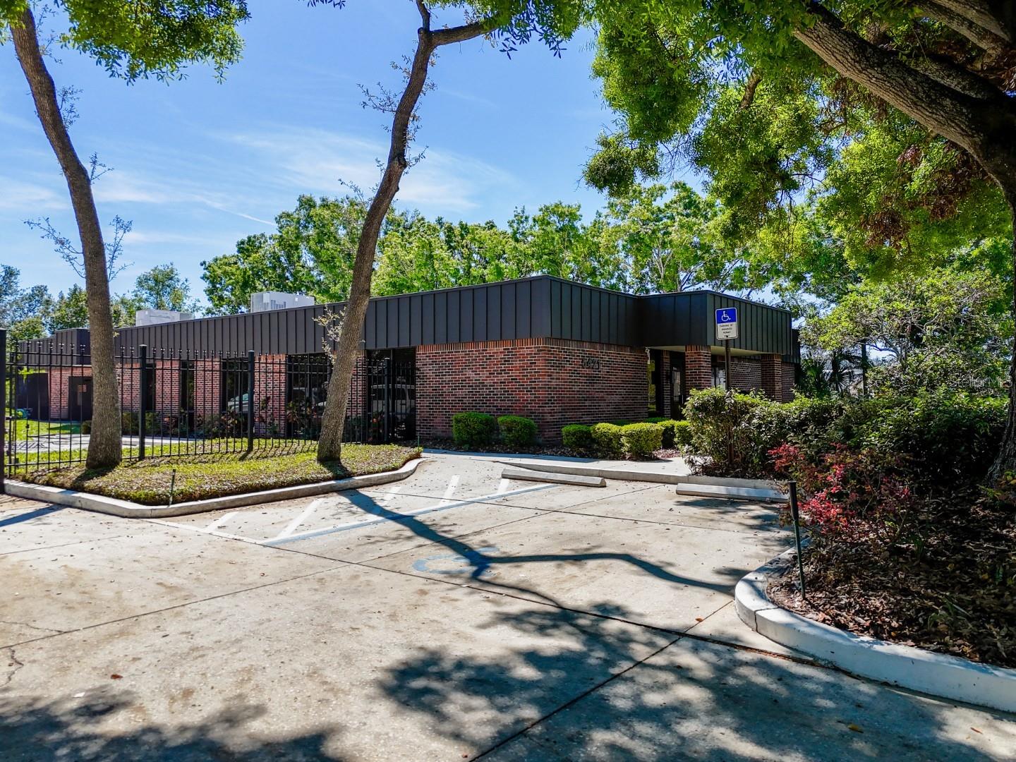 5421 N 59TH STREET