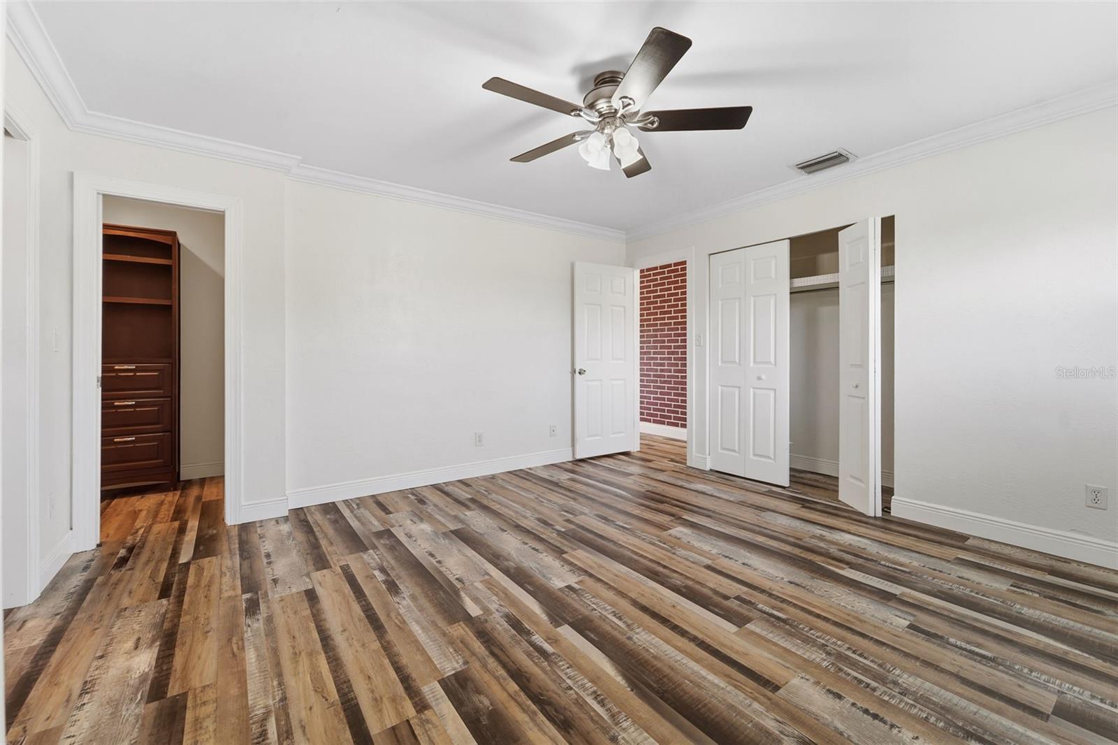 BAY RIDGE TERRACE - Residential