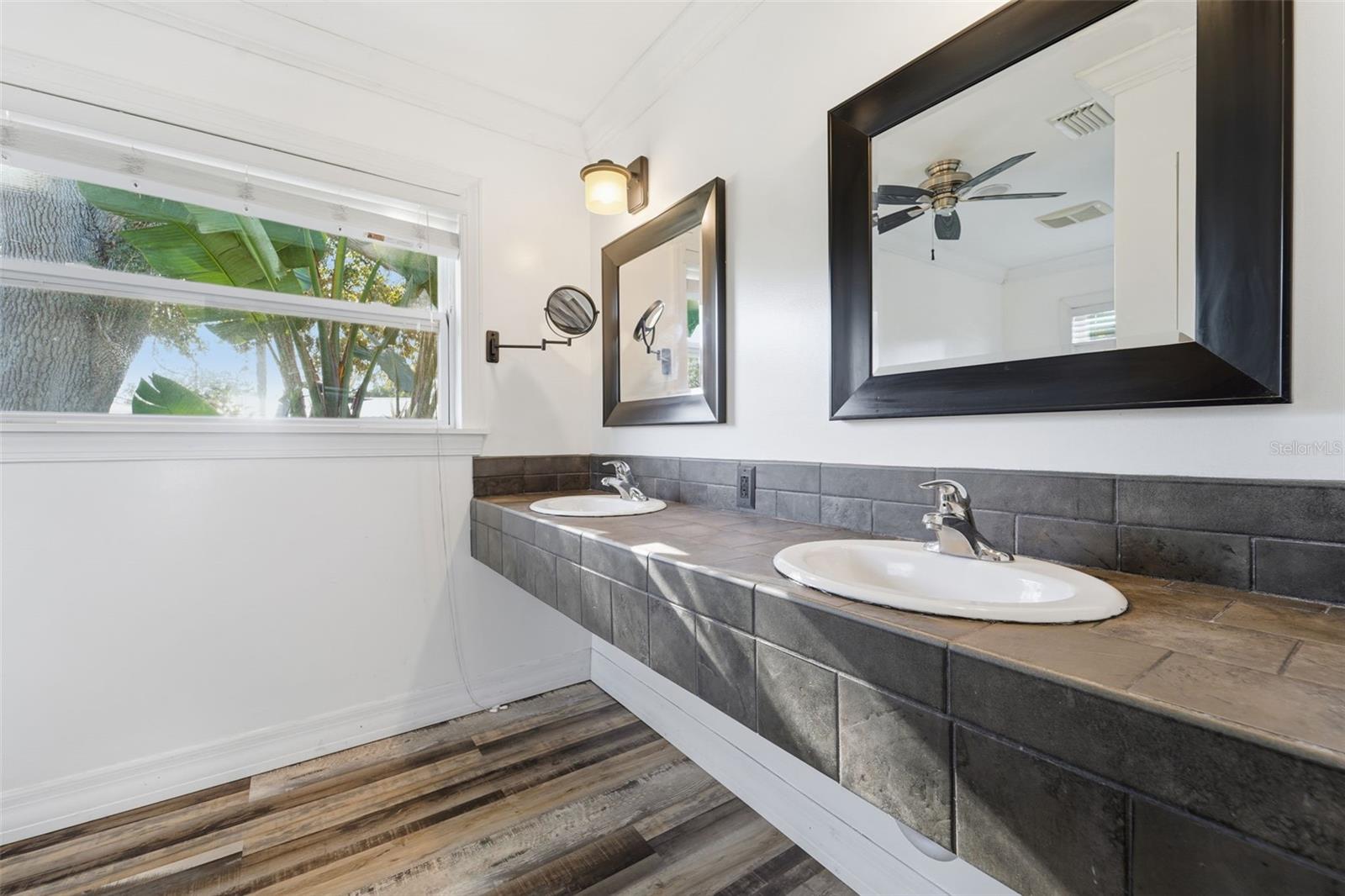 BAY RIDGE TERRACE - Residential