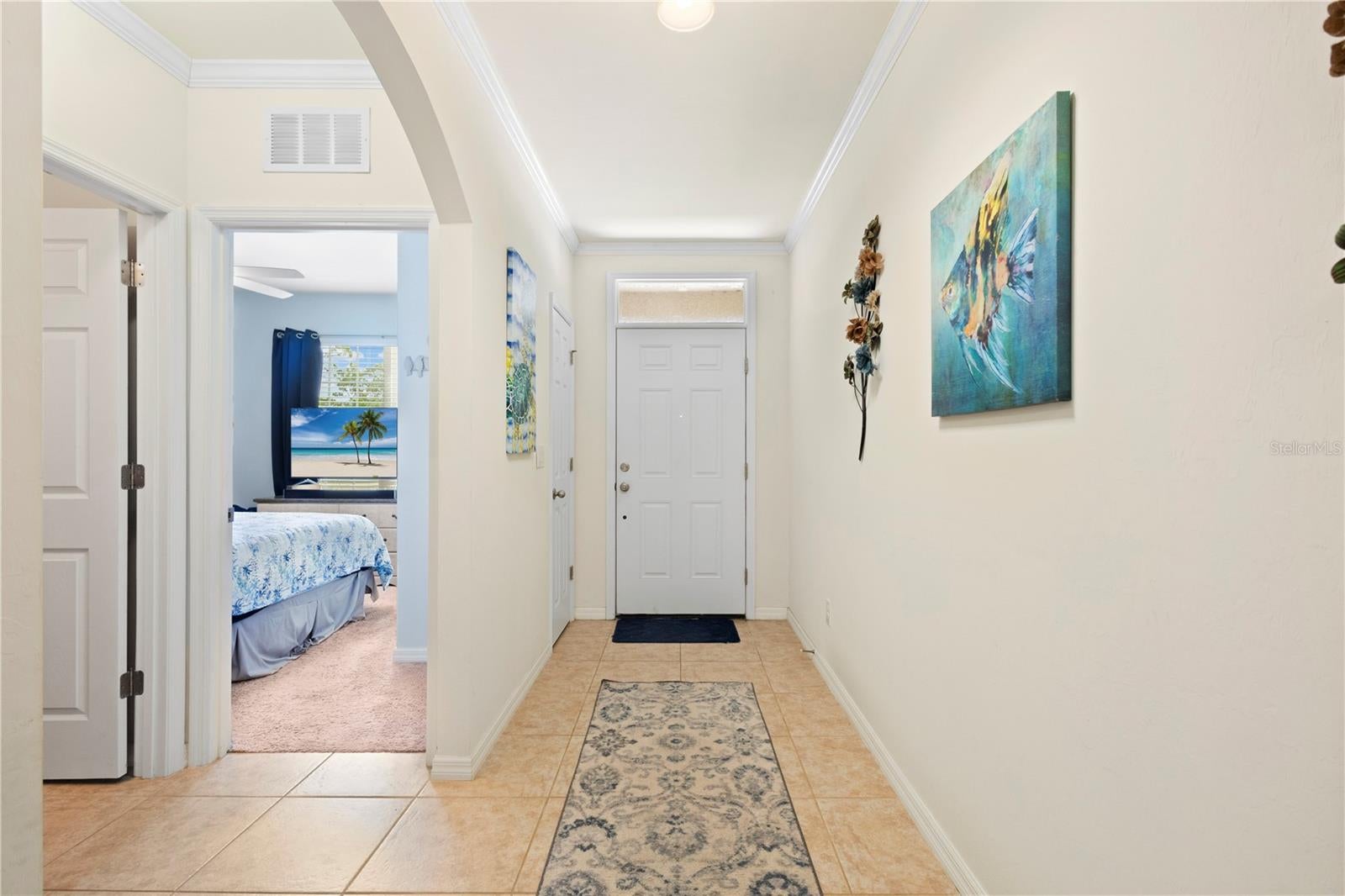9259 CALUMET BOULEVARD, PORT CHARLOTTE, FL, 33981 3 9259 CALUMET BOULEVARD