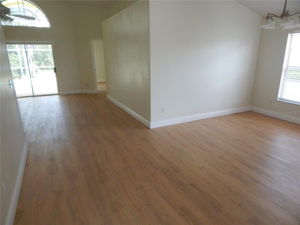 Photo of 102 Canary Island Circle, Davenport, FL 33837 (MLS # O6438879)