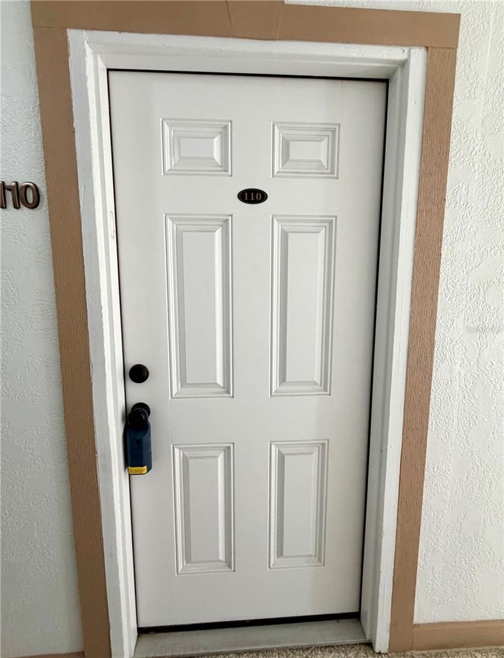 Photo of 618 Bird Bay Drive S #110, Venice, FL 34285 (MLS # A4680731)