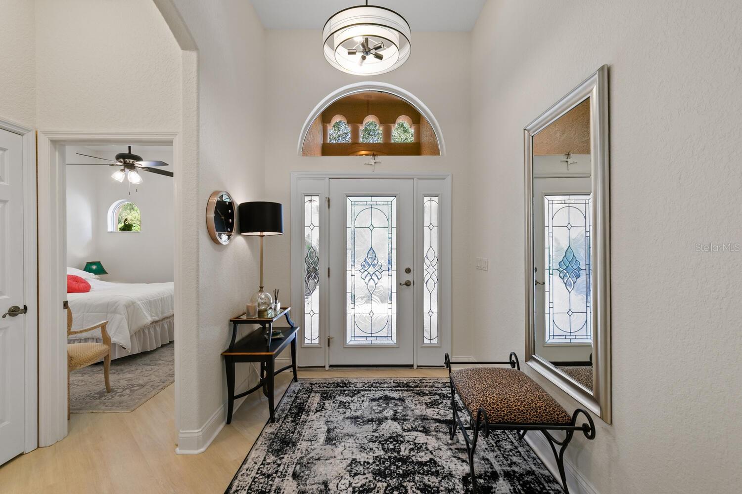 16 VILLAGE VIEW WAY