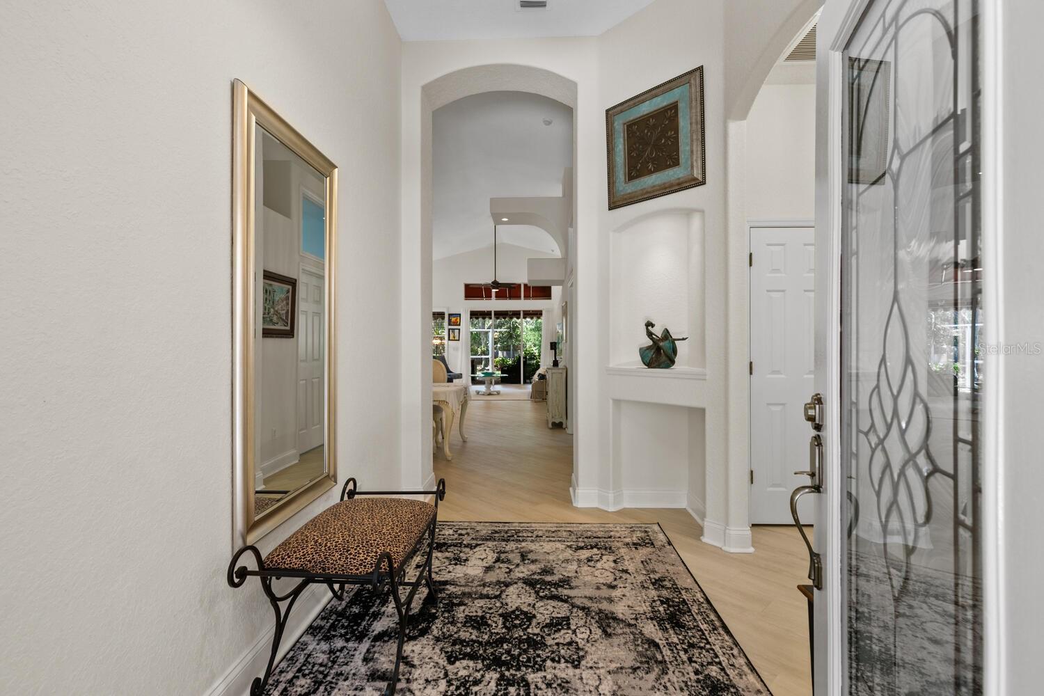 16 VILLAGE VIEW WAY