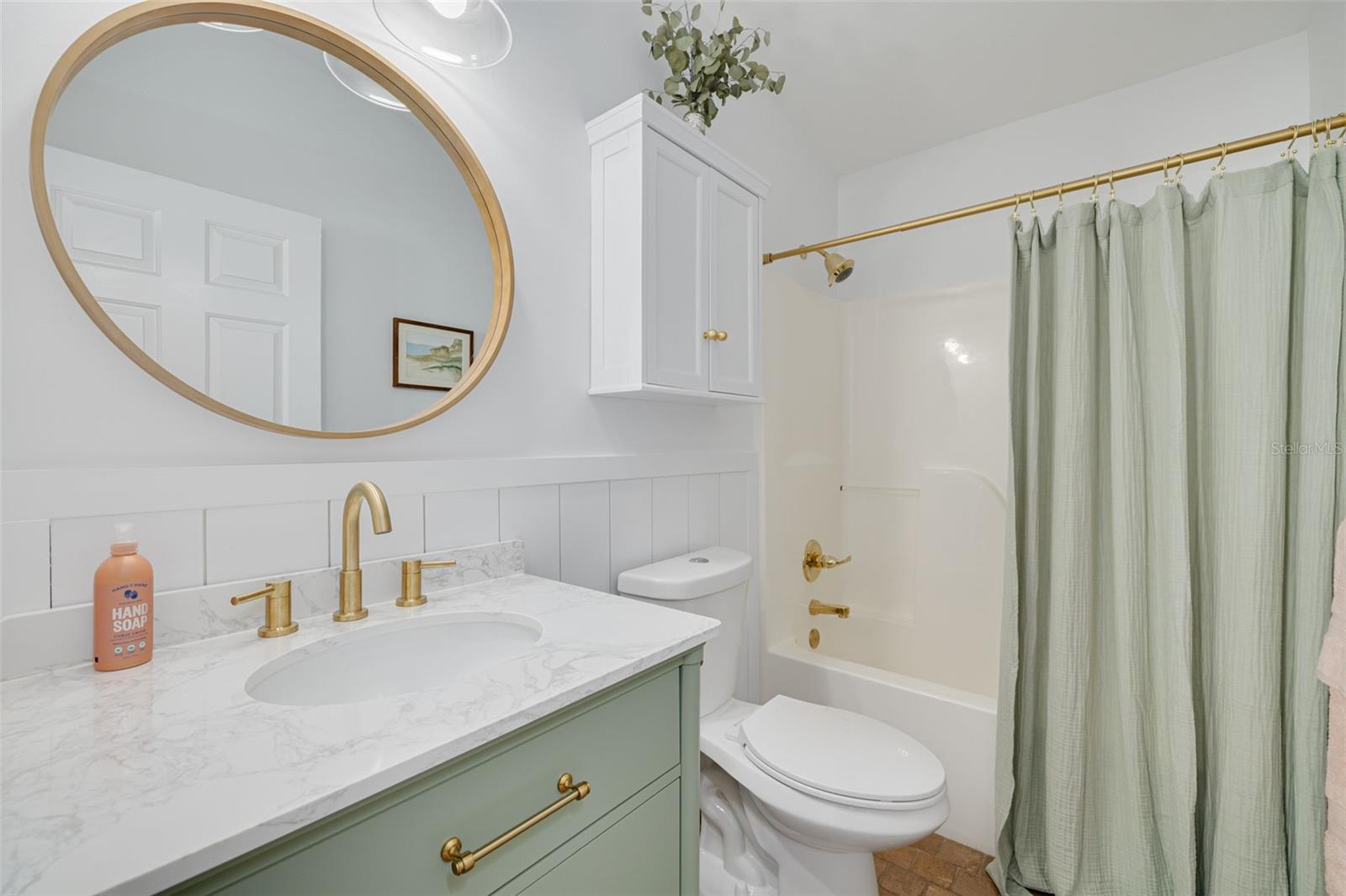 BOCA CEIGA PARK - Residential