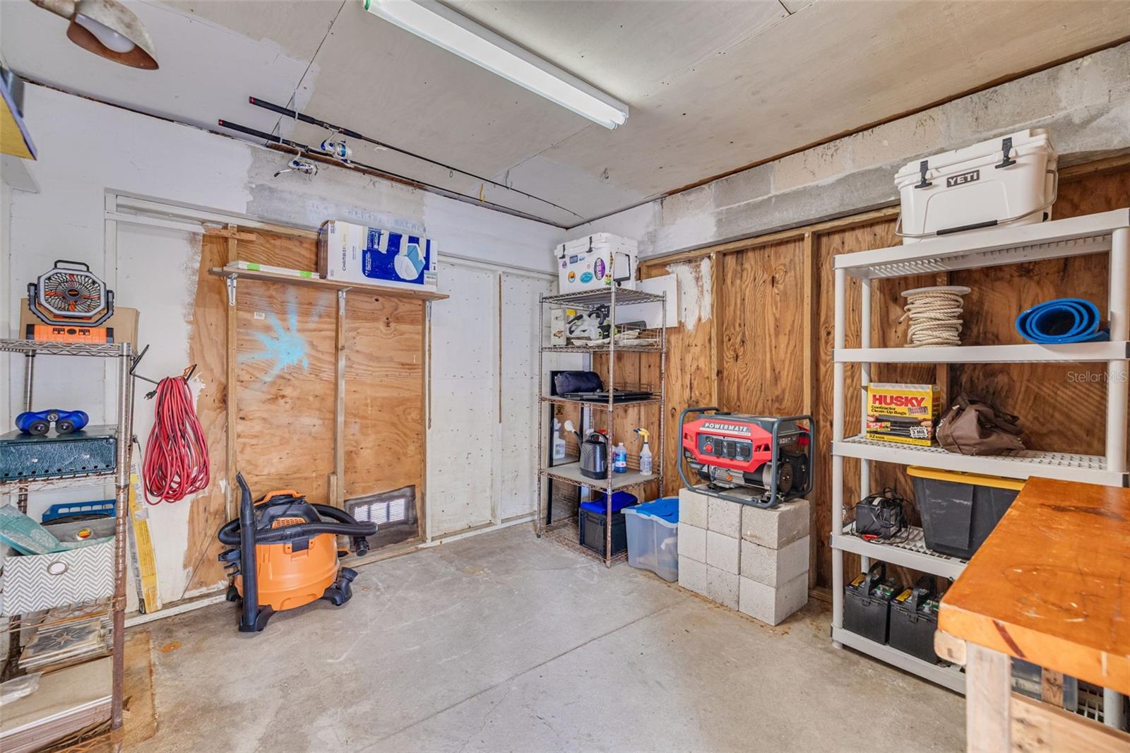 BOCA CEIGA PARK - Residential