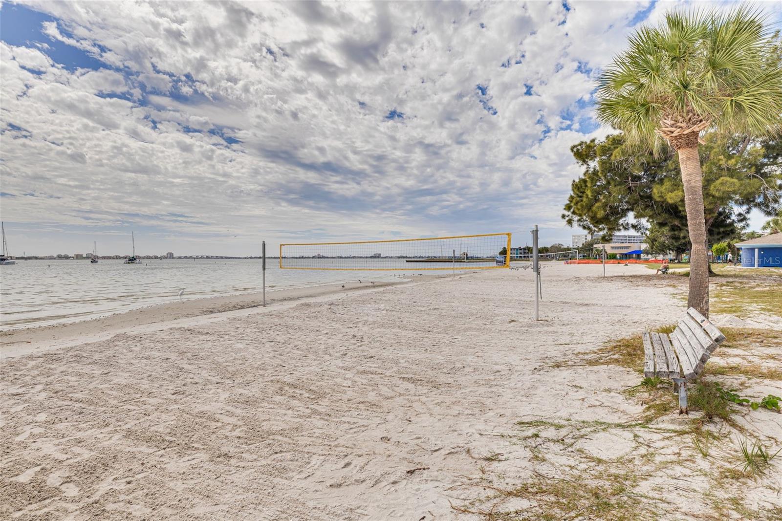 BOCA CEIGA PARK - Residential