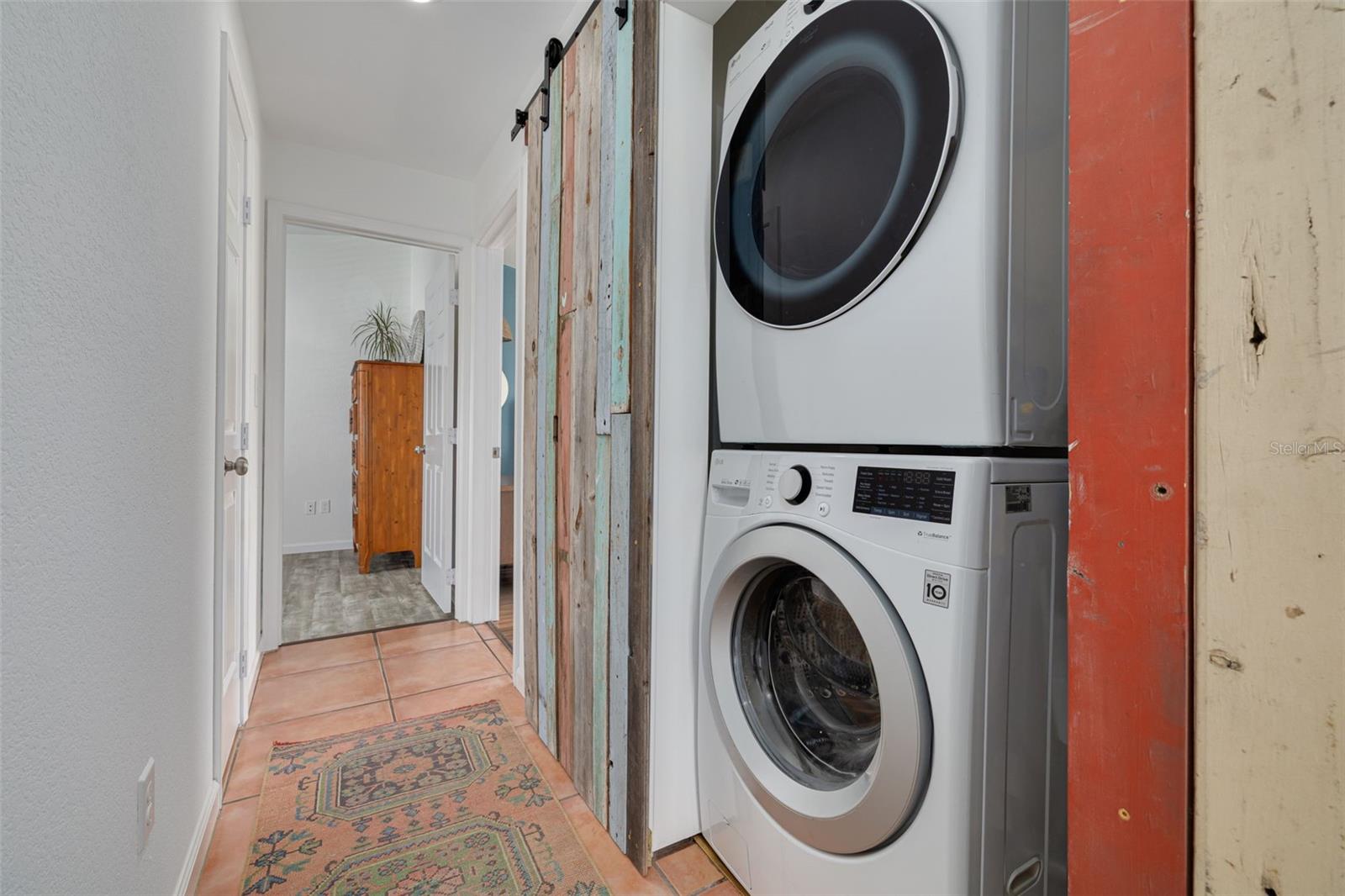 BOCA CEIGA PARK - Residential