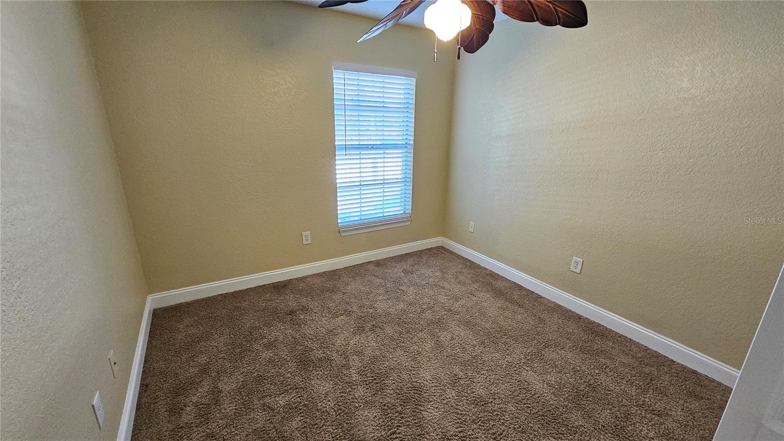 LANCELOT/WINTER PARK - Residential