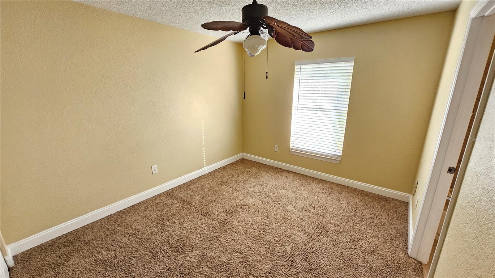 LANCELOT/WINTER PARK - Residential