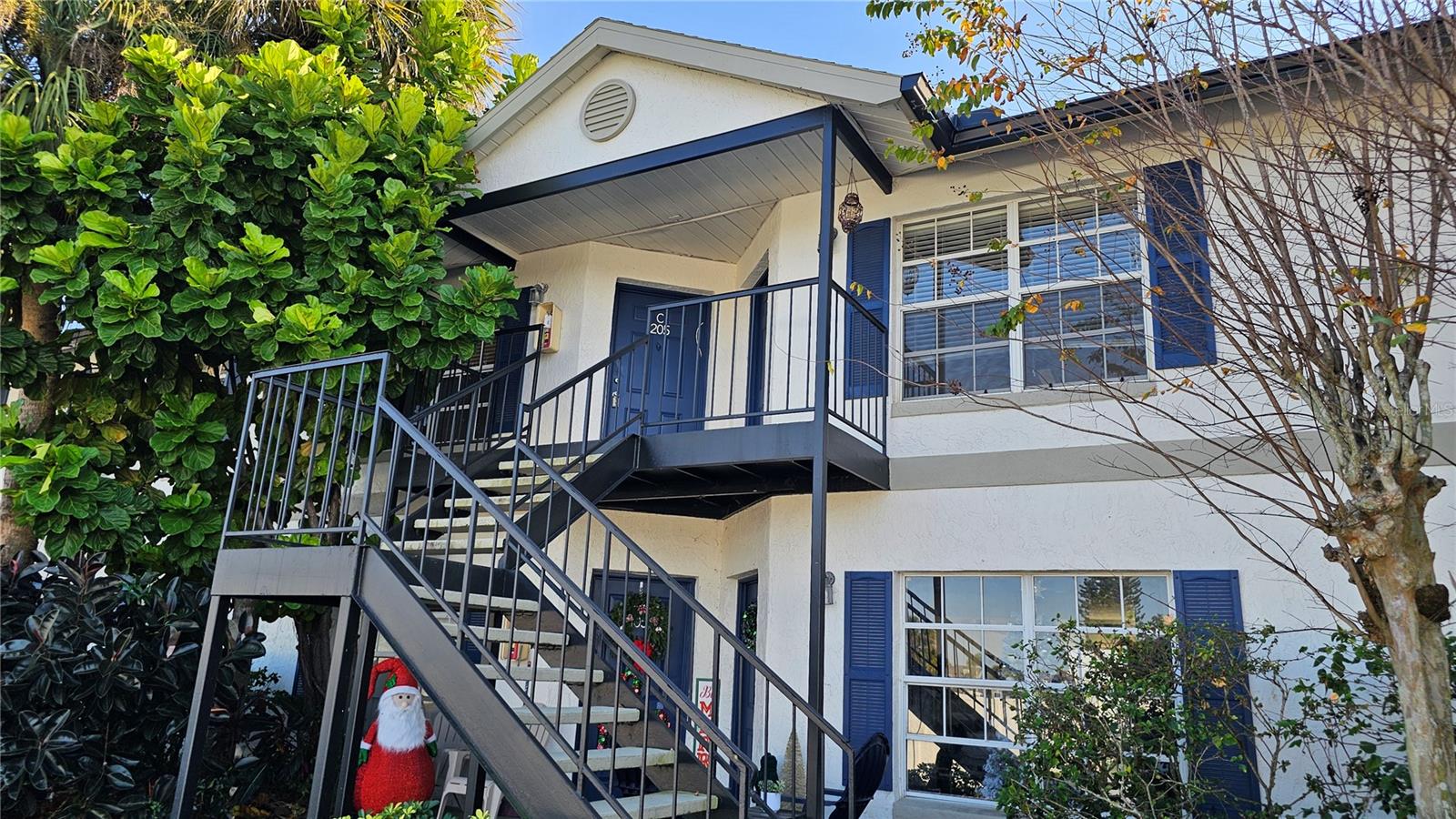 LANCELOT/WINTER PARK - Residential