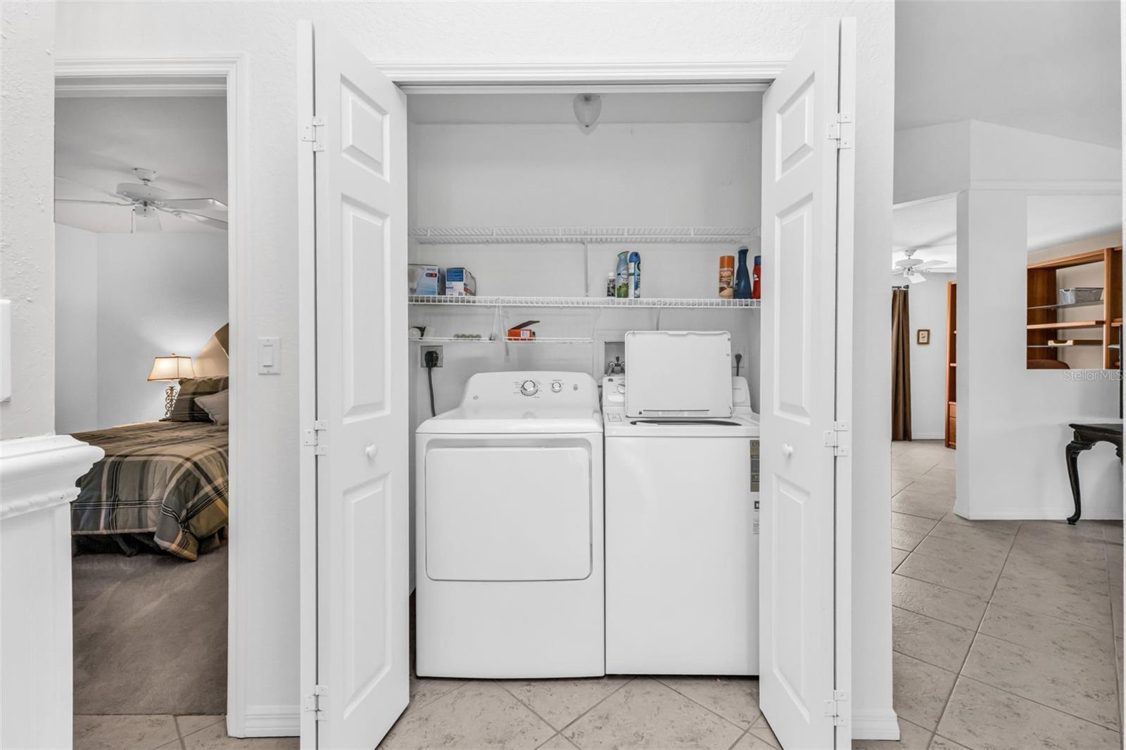 KINGS ISLAND SUB - Residential