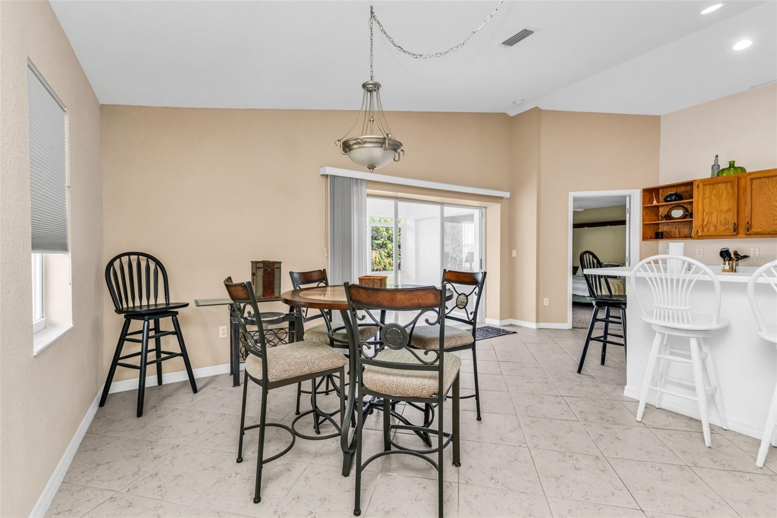 KINGS ISLAND SUB - Residential