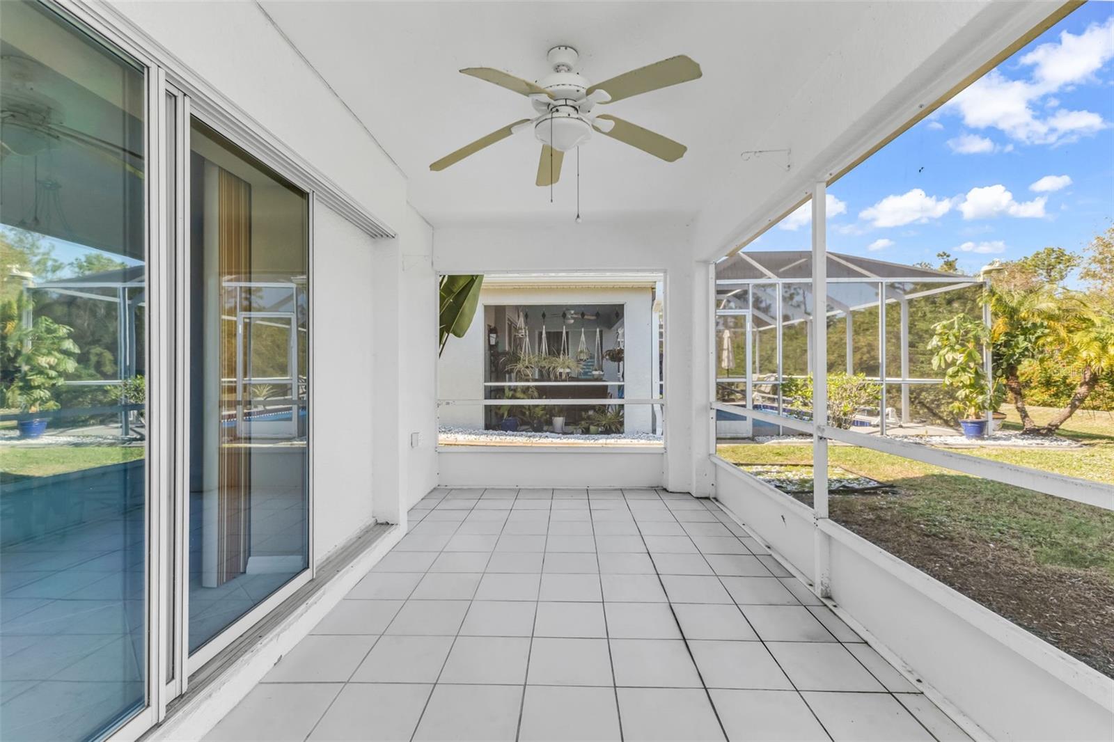 KINGS ISLAND SUB - Residential