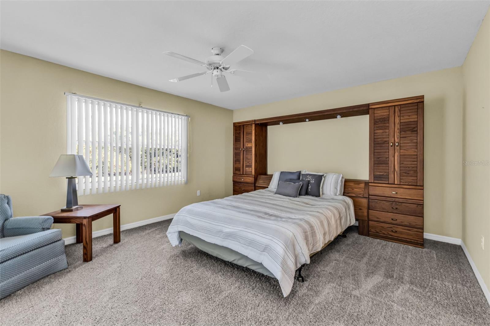 KINGS ISLAND SUB - Residential