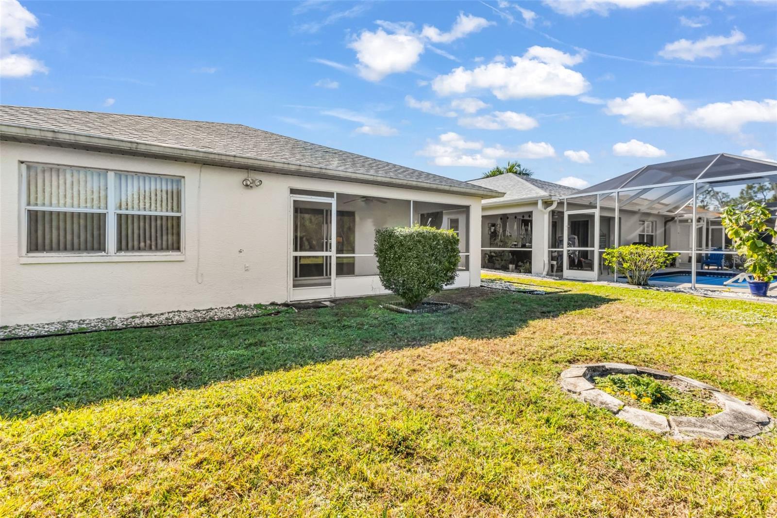 KINGS ISLAND SUB - Residential