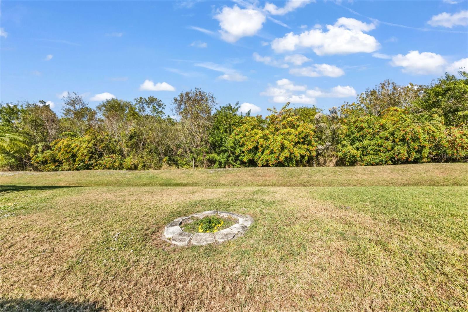 KINGS ISLAND SUB - Residential