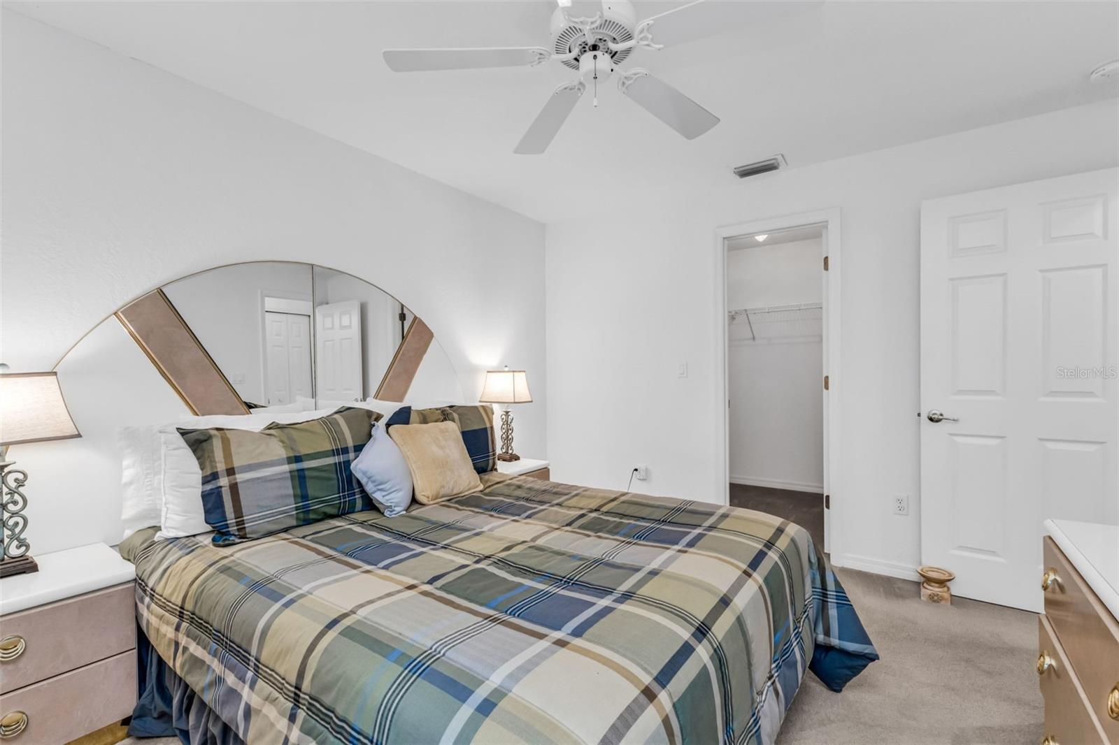 KINGS ISLAND SUB - Residential