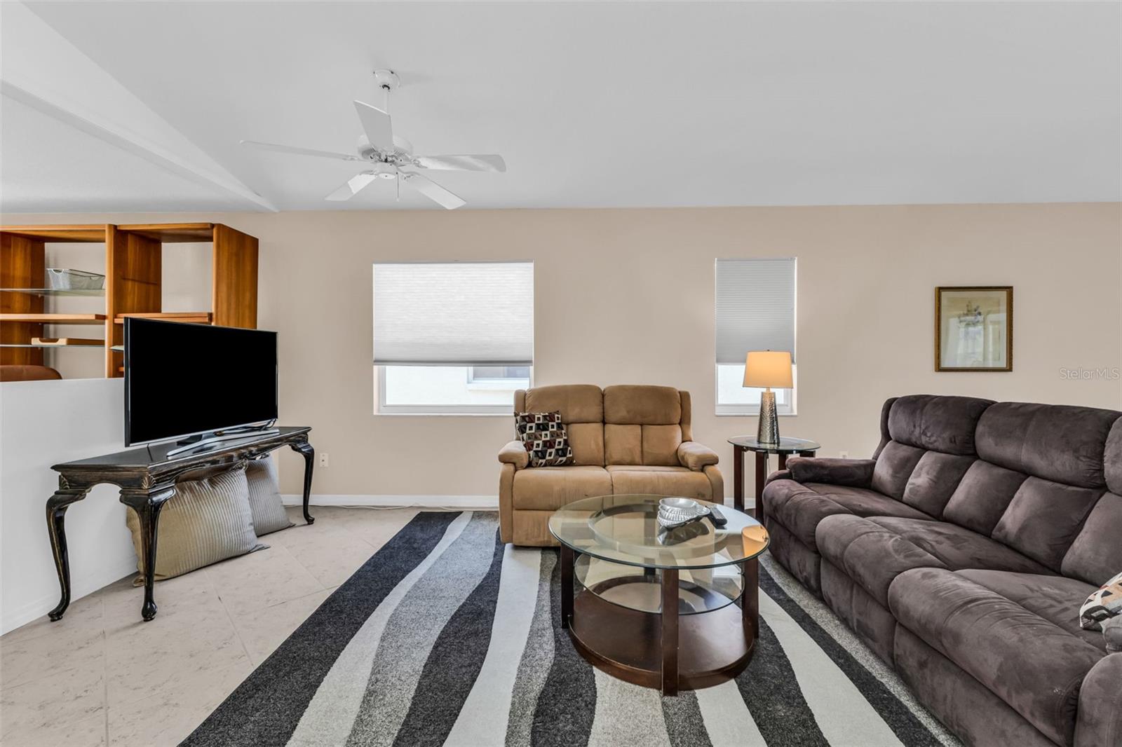 KINGS ISLAND SUB - Residential