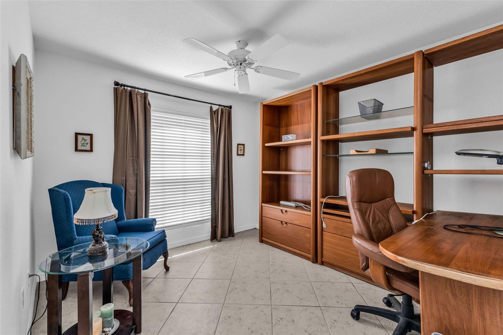 KINGS ISLAND SUB - Residential