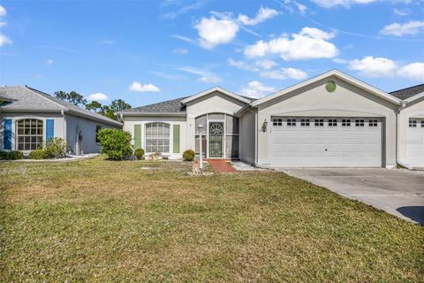 Photo of 13412 SW Pembroke Circle N, Lake Suzy, FL 34269 (MLS # C7518814)