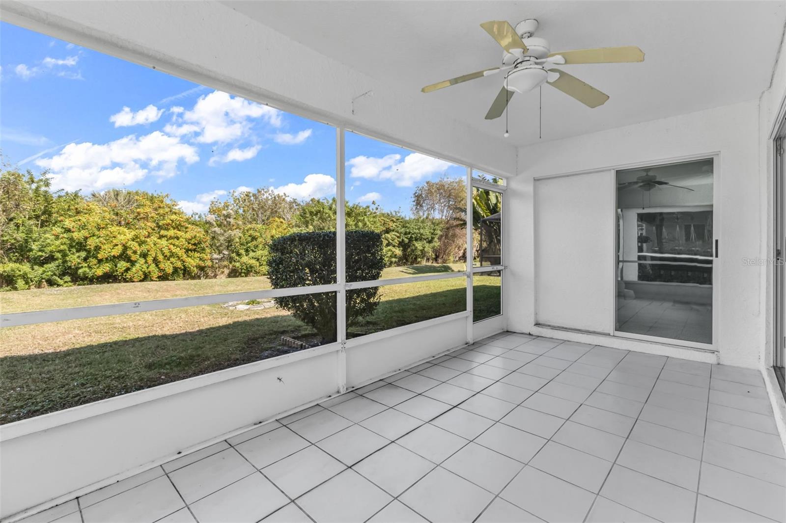 KINGS ISLAND SUB - Residential