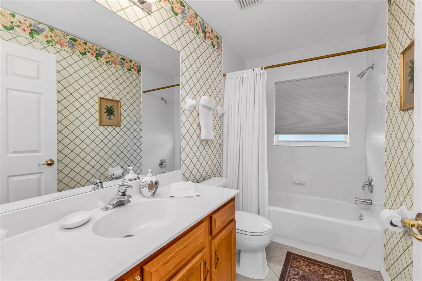 KINGS ISLAND SUB - Residential