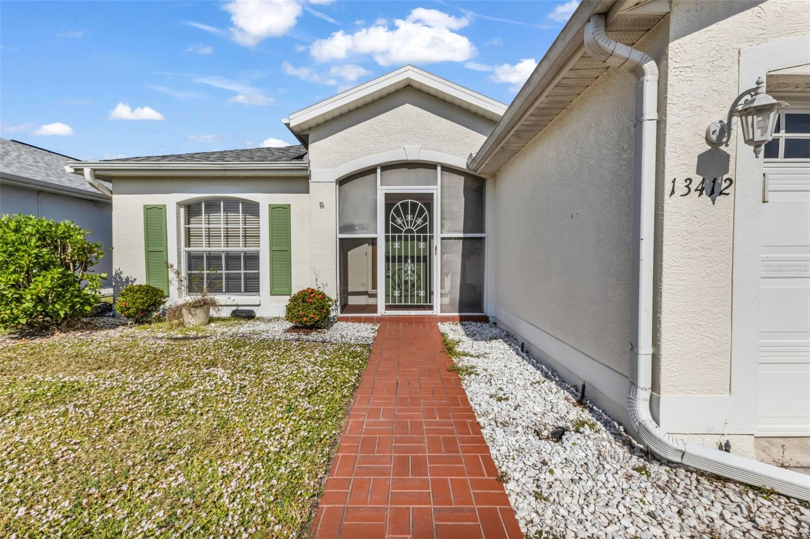 KINGS ISLAND SUB - Residential