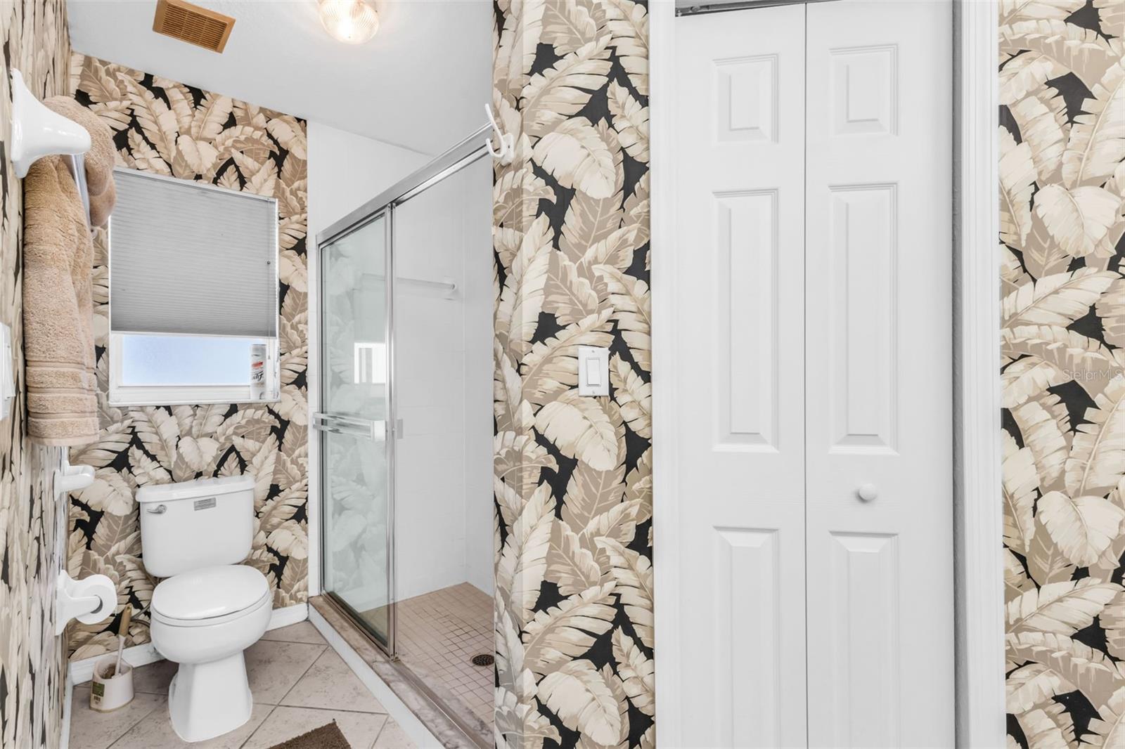 KINGS ISLAND SUB - Residential