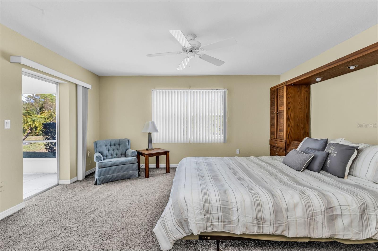 KINGS ISLAND SUB - Residential