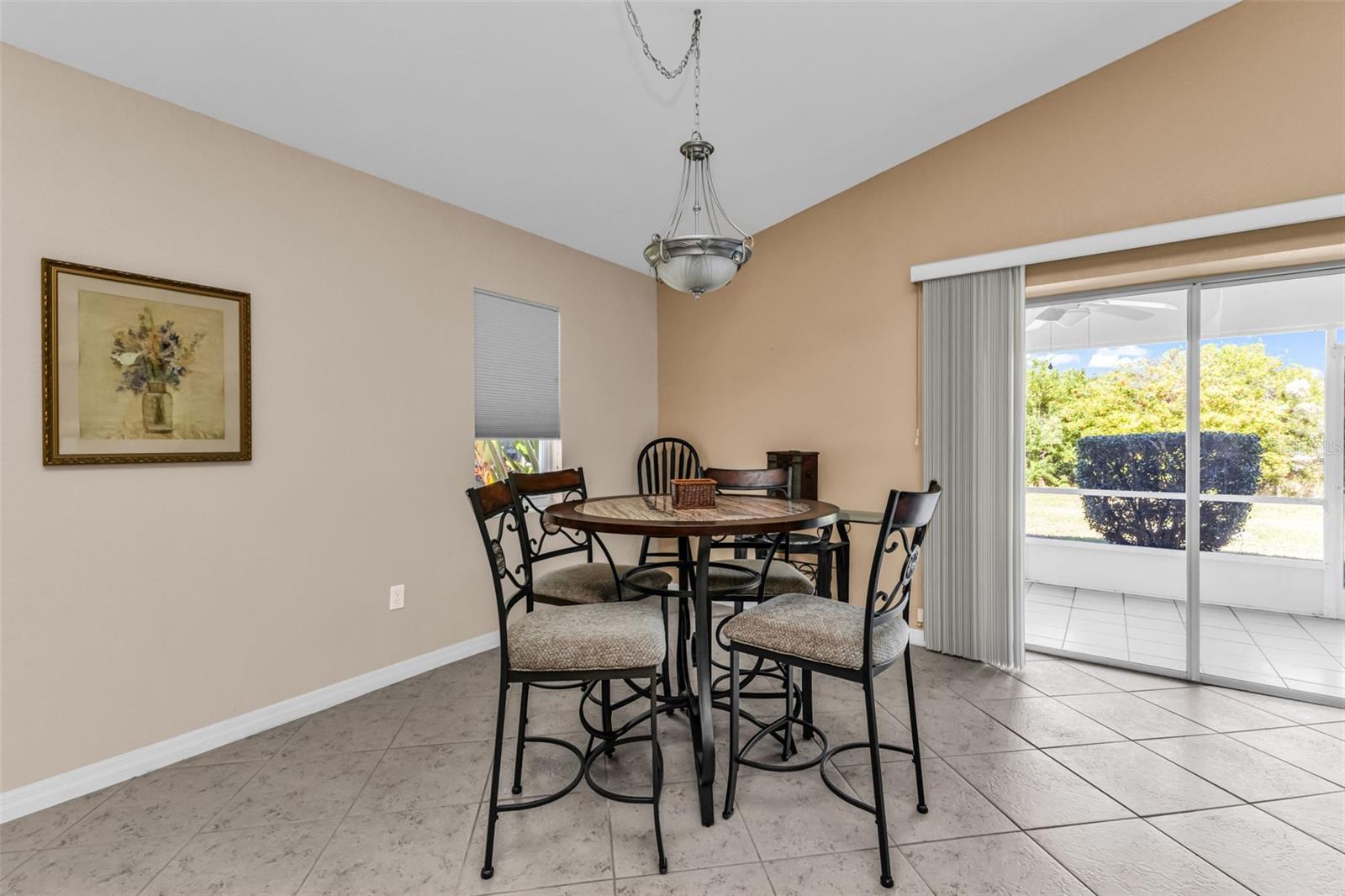 KINGS ISLAND SUB - Residential