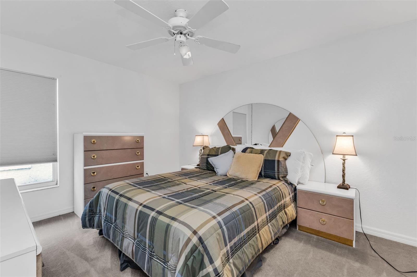 KINGS ISLAND SUB - Residential