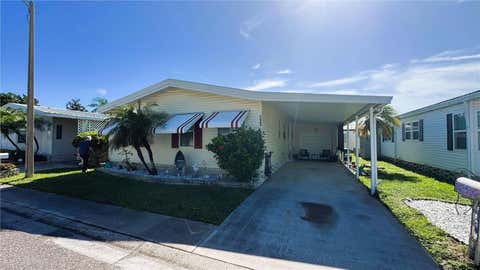 Photo of 1001 Starkey Road #723, Largo, FL 33771 (MLS # TB8537140)